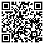 QR Code for Mary Hauger in Rensselaer, IN 47978