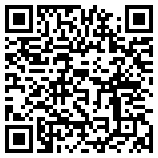 QR Code for Goodyear Masten Service Store of Concord in Elkhart, IN 46517