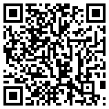 QR Code for Maxwell Michael L in Darlington, IN 47940