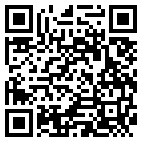 QR Code for Mci in South Bend, IN 46601