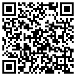 QR Code for John E Merrilees Dds in Milltown, IN 47145