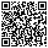 QR Code for Meyer Michael in Valparaiso, IN 46383