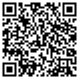 QR Code for Mid-West Comfort Express in Indianapolis, IN 46203