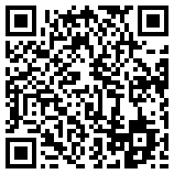 QR Code for Middle Atlantic Warehouse in Indianapolis, IN 46241