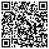 QR Code for Middlebury Independent Newspapr in Middlebury, IN 46540