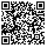 QR Code for Midwest Contract Operations in Valparaiso, IN 46385