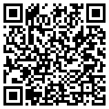 QR Code for Kelley's Auto Interiors in Columbus, IN 47201