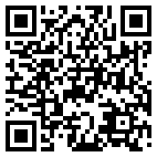QR Code for Morris Park Golf Shop in South Bend, IN 46615