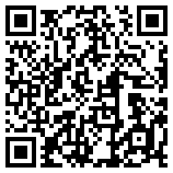 QR Code for Mr. Mouse in Yorktown, IN 47396
