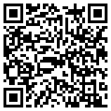 QR Code for Mulberry Center in Evansville, IN 47708