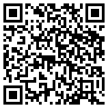 QR Code for Newburgh Learning Center in Newburgh, IN 47630