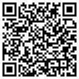 QR Code for Northwest Indiana Fence in Valparaiso, IN 46385