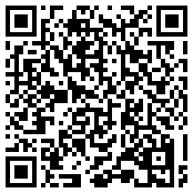 QR Code for One Hour Heating & Air Conditioning in Evansville, IN 47708