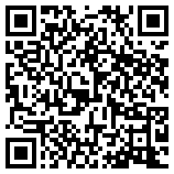 QR Code for One Source House Solutions in Gary, IN 46408