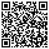 QR Code for One Source Outfitters in Valparaiso, IN 46385