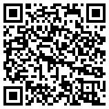 QR Code for Veterans Funeral Care in Indianapolis, IN 46204