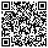 QR Code for Payless Shoesource in Warsaw, IN 46580