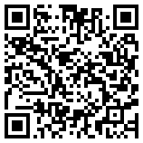 QR Code for Phoenix Construction in Indianapolis, IN 46239