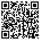 QR Code for Pizza Hut in Delphi, IN 46923