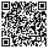 QR Code for Plumbers Local 210 in Merrillville, IN 46410