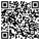 QR Code for Plumbing Solutions in Valparaiso, IN 46383