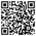 QR Code for PNC Bank in Huntington, IN 46750