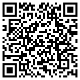 QR Code for Police in SHERIDAN, IN 46069
