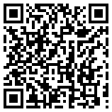 QR Code for Porter Health Systems in Valparaiso, IN 46383