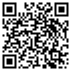 QR Code for Premier Mold in Elkhart, IN 46516