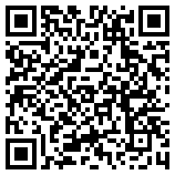 QR Code for R Miller Excavating in Columbus, IN 47201