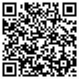 QR Code for Raymonds Alignment in Plainfield, IN 46168