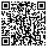 QR Code for Rays Campus Salon in Indianapolis, IN 46202