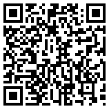 QR Code for Ray's Heating & AC in Evansville, IN 47712