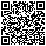 QR Code for Redbox in Greenfield, IN 46140