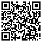 QR Code for Reed Roofing in Noblesville, IN 46060