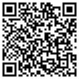 QR Code for Richard's Disposal in North Judson, IN 46366
