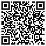 QR Code for Roanoke Public Library in Roanoke, IN 46783