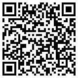 QR Code for Robt F Shankland DDS in Valparaiso, IN 46383