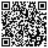 QR Code for ROI Integrated Office Technologies in Noblesville, IN 46060