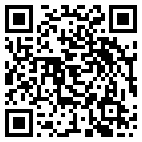 QR Code for Roykos Cycle in Chesterton, IN 46304