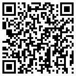 QR Code for Prevesh K Rustagi MD in Fort Wayne, IN 46805