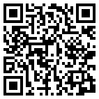 QR Code for Salon 618 North in Hebron, IN 46341