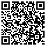 QR Code for Sardinia Machine in Westport, IN 47283