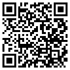 QR Code for Schools in Kouts, IN 46347