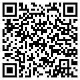 QR Code for Schools in Versailles, IN 47042