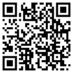 QR Code for Seng Michael e in Dubois, IN 47527