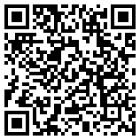 QR Code for Shaffer Trucking in Lafayette, IN 47904