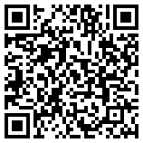 QR Code for Skel Property Group in Anderson, IN 46017