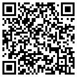 QR Code for Speedway in Crown Point, IN 46307