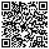 QR Code for Sprint in Muncie, IN 47303